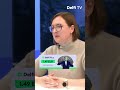 “Mēs esam liecinieki, kad tiek noslepkavoti cilvēki” –  NMPD par Stambulas konvenciju