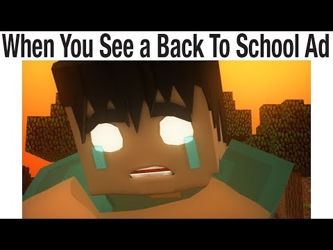 minecraft-memes-#14