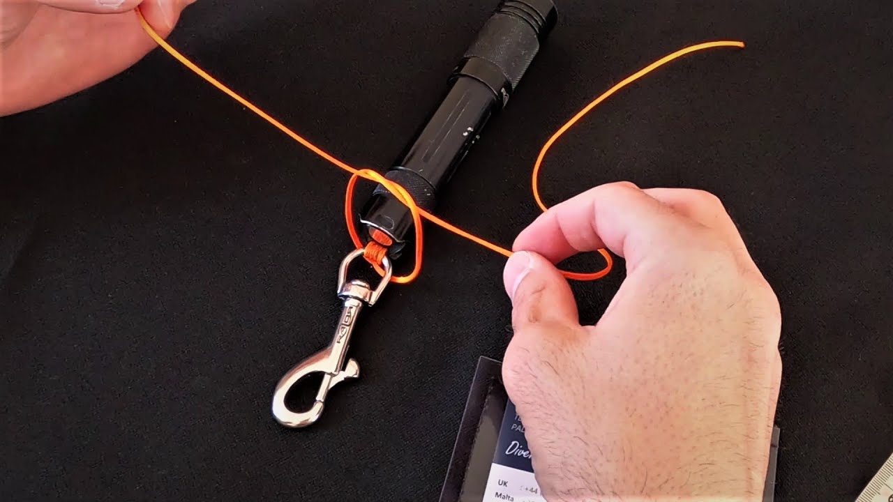 Adding Bolt Snaps YouTube