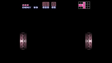 Super Metroid: Chararin 2 v2.0(part 2 of 10, dnf)