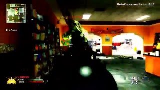 pF vs RoyaL | MW2 (#5)