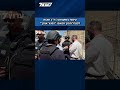 עימות בשועפאט | ח"כ סוכות למנהל בית ספר תומך חמאס: "נסגור אותך"