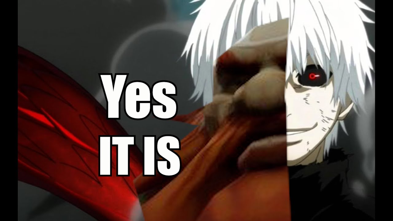 Is This The Worst Anime Cover Ever Made?