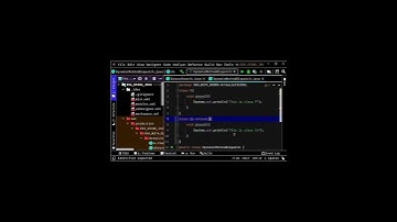 Dynamic Method Dispatch in java😅🥲😃 #codeing #java #program #programming #viral #shorts