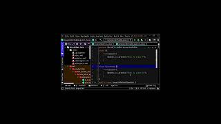 Dynamic Method Dispatch in java😅🥲😃 #codeing #java #program #programming #viral #shorts