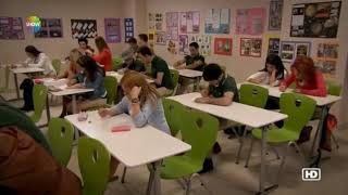 Pis Yedili Orco Komik Sahneler