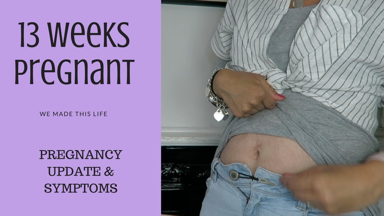 13-weeks-and-dont-feel-pregnant-quotes-welcome