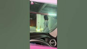 Em gái tiếp thị thực tế quá 😂😂 #shorts #haihuoc #funny #giaitri #haihuocvuinhon