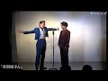 【ヤーレンズ】漫才「楽器屋さん」2022年10月20日(木)ケイダッシュステージゴールドライブより
