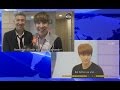 Bangtan News Crack 2