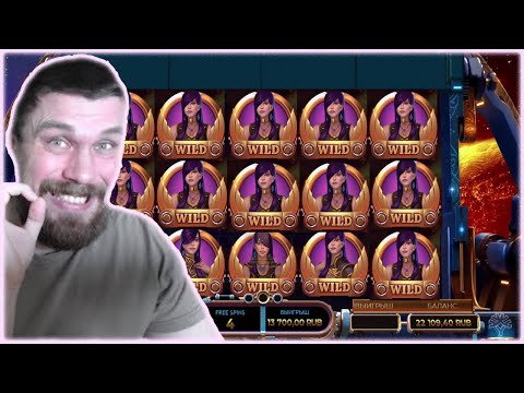 «Топ-рейтинг онлайн казино в Казахстане: где играть в лучшие игры»