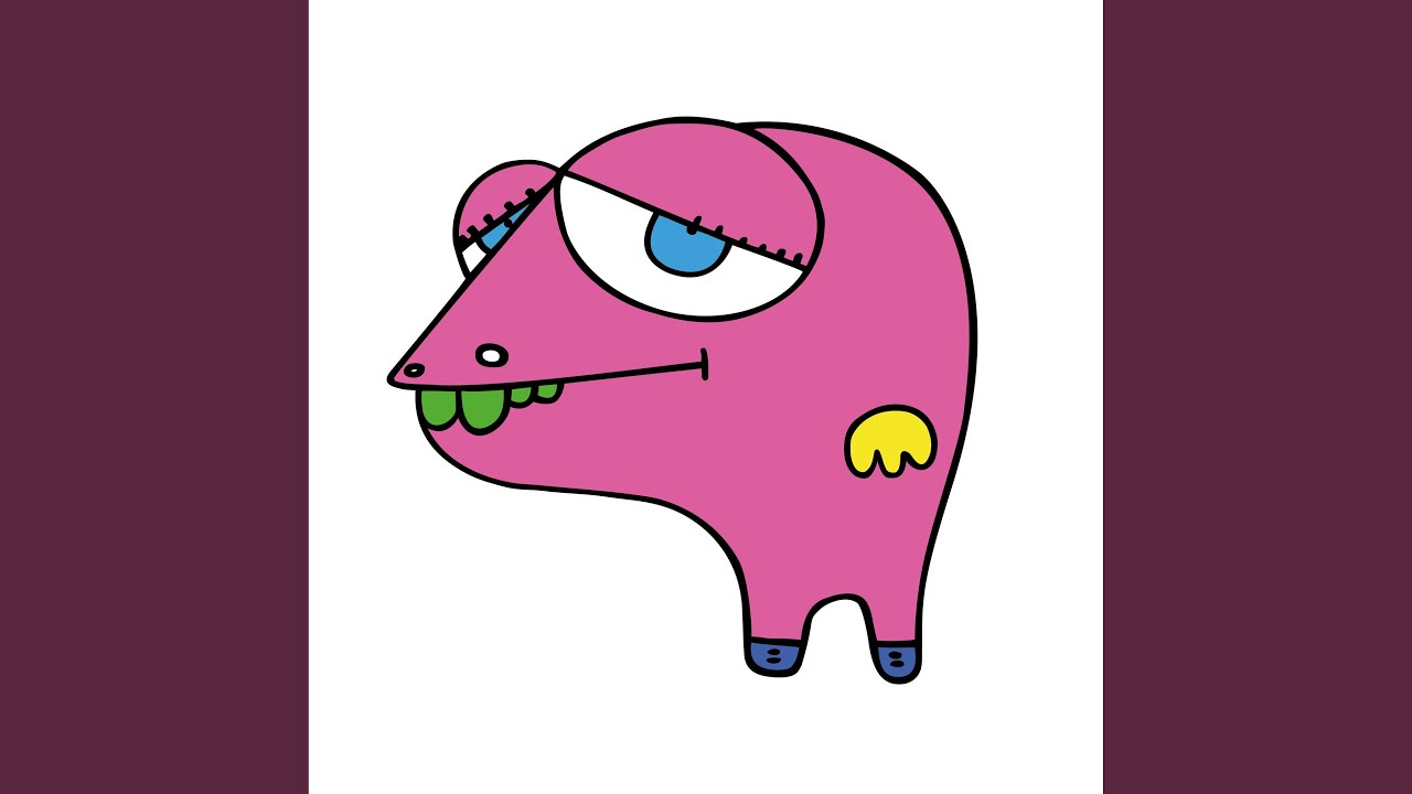 On Fait la Java auf YouTube ansehen On Fait la Java auf YouTube ansehen