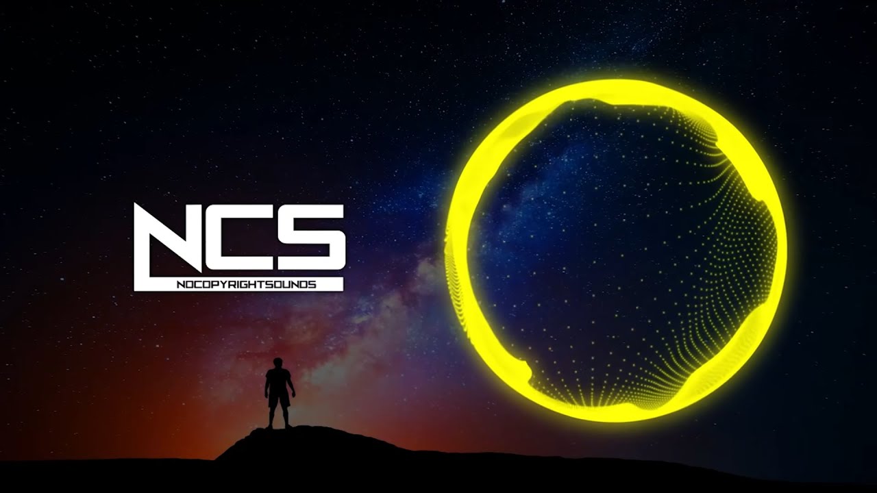 NCS Top 20 神曲メドレー!