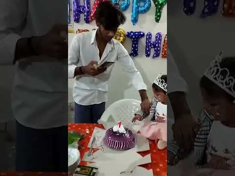 brother epic fail
