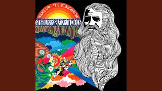 Video voorbeeld van "Strawberry Alarm Clock - Black Butter, Present"