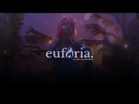 在 YouTube 上观看 THEMBA & Nico De Andrea - Disappear (ft. Tasan) [Franky Wah Extended Remix]