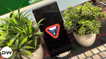 Fix: Cannot Sideload Apps on Android 15 [Developer Preview 1]