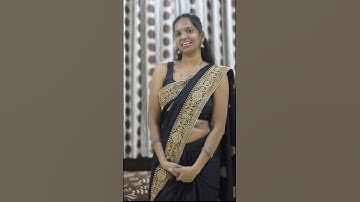 Maharashtra Board Website Link #10th #result #marathi #maharashtra #mumbai #online