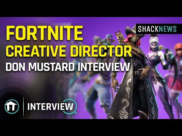 How Long Does Fortnite Take To Update Shacknews How Long Does Fortnite Take How Long Does Fortnite Take How Long Does Fortnite Take To Update Shacknews