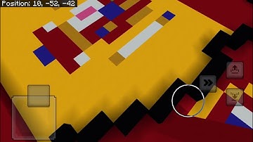 Tiny scale tutorials part 3 Iberia