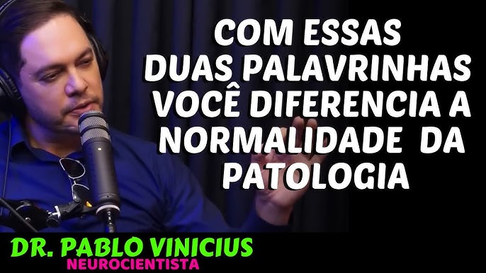 74 - Bate Papo com Mandibula (Inteligencia LTDA.) - Press Start Cast -  Podcast en iVoox