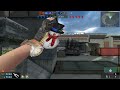 BlackShot SEA Suaku Competitive 37
