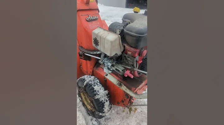 PXL 20251213 145208220 TS