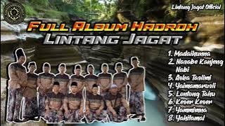 Album Hadroh Lintang Jagat Purworejo Terbaru