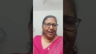 Uljan Suljhe Na Rahsta Suljhe Na....