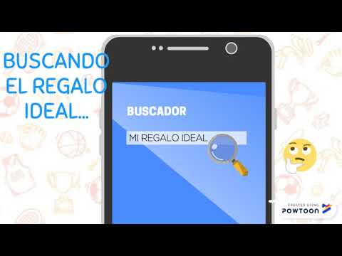 el rincón curioso