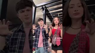 Dame Un Grrr Hating Kapatid