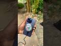 Mobile cooler 🥶☃️ Unboxing 📦💯 #metalmind #gatgets