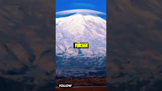 Türkiye Hakkında 4 İlginç Bilgi