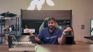 Workspace ONE Printer Management - Episode 1: Welcome to the Jam