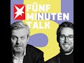 Das AfD-Problem des Friedrich Merz | 5-Minuten-Talk