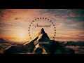 Regency Paramount Pictures 2014 Regency Paramount Pictures 2014