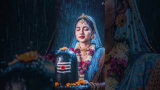 #ni agna lenide swamy #song#youtubeshort #harharmahadev 🙏🙏🙏🙏🙏🙏