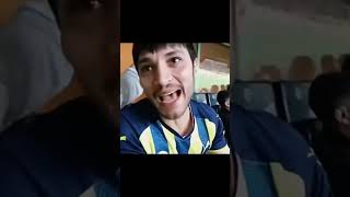 Göbek Atalım Yaaaa Ş