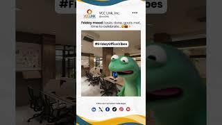 Productive week + Friday = best feeling 😌✨ #ytshorts #youtubeshorts #viral #fyp #career #memes #yt