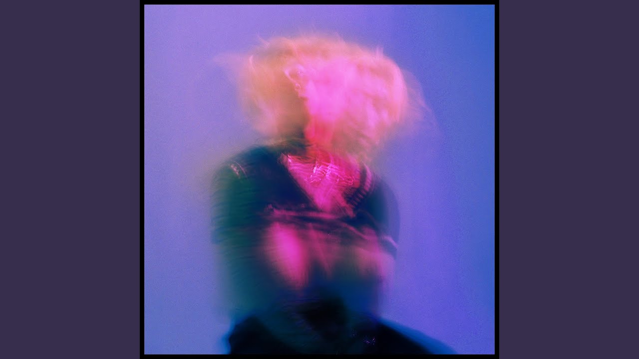 Watch Slay on YouTube