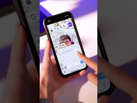 Cách kiểm tra