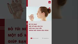 Tiếp thị và Gia đình