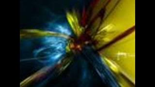 Numa Numa Remix (DJ Aligator VS Ozone) High Quality