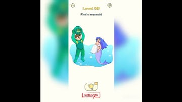 DOP 2 ( Delete One Part ) level 139