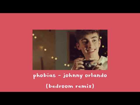 phobias / bedroom