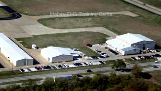CareFlite 35th Anniversary Video