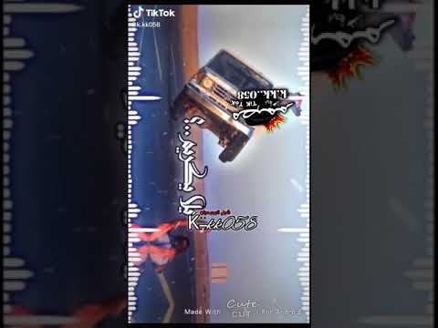 اغنية نادرة صرلي زمان ادورلها قدرو تعبي بلايك