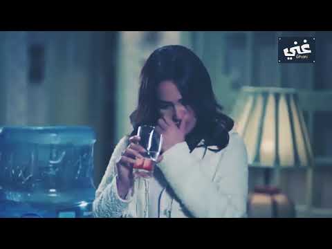 اغنية موثرة من مسلسل حلاوة الدنيا