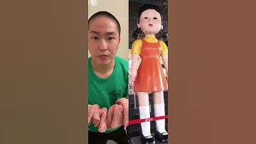 Sagawa1gou funny video 😂😂😂 | SAGAWA Best TikTok 2021 #shorts