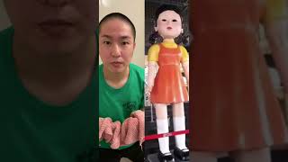 Download Lagu Sagawa1gou funny video 😂😂😂 | SAGAWA Best TikTok 2021 #shorts MP3